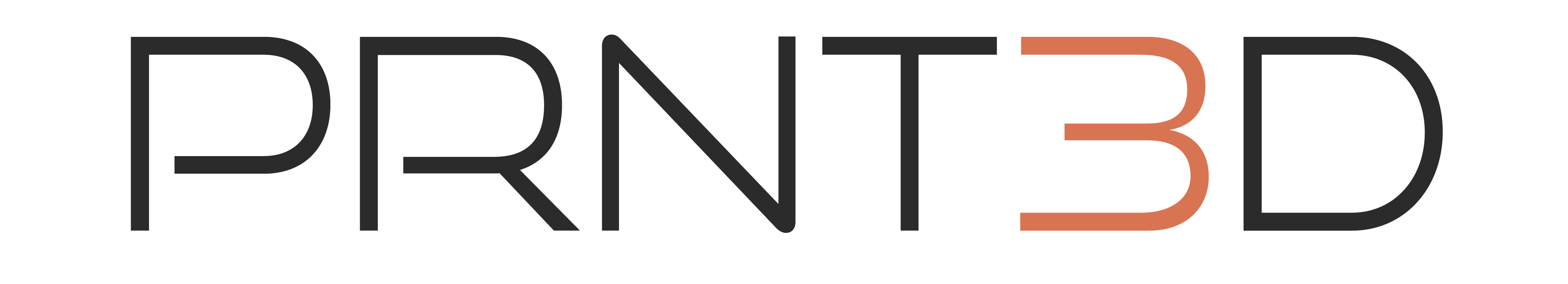 PRNT3D