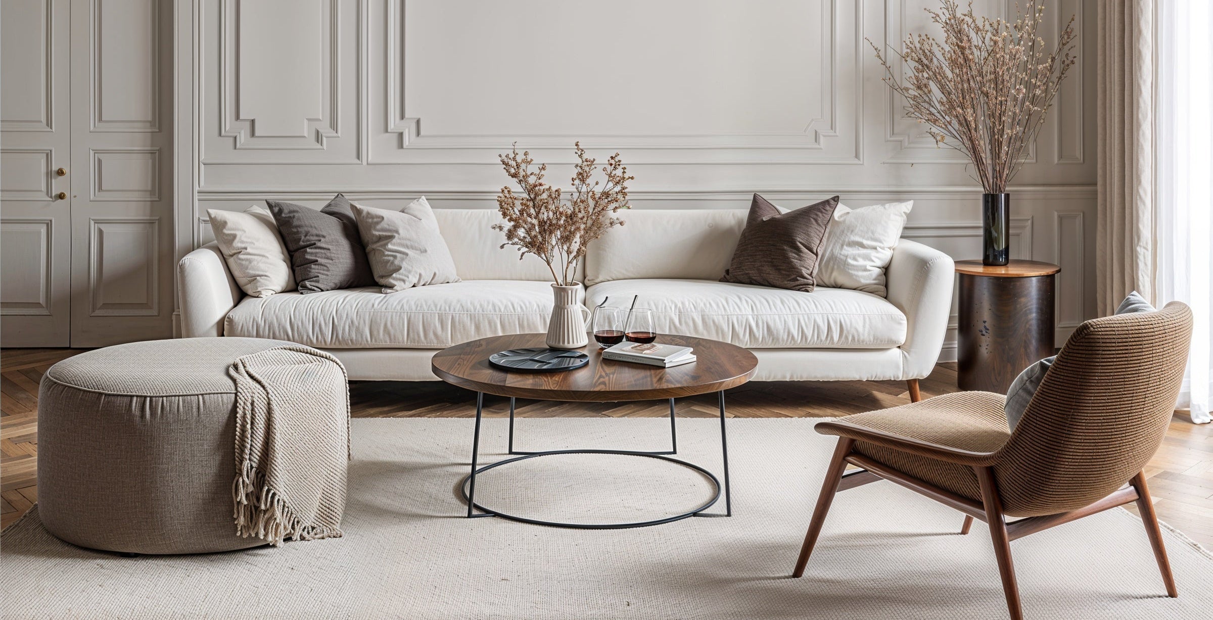 slider image 1621243260e1af0c20-1